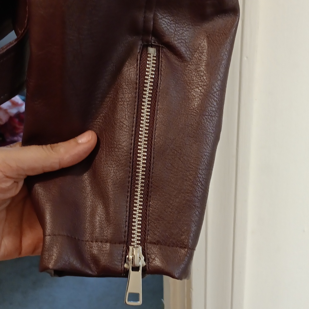 FN Jacket - Picture 5 of 11